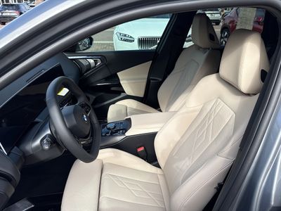 2026 BMW X3 30 xDrive - Photo 13