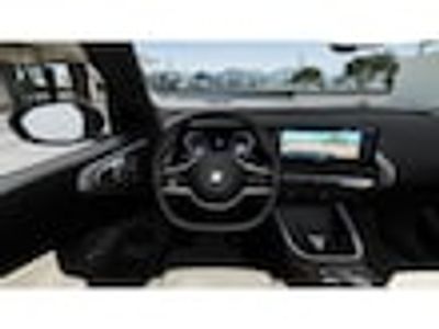 2026 BMW X3 30 xDrive - Photo 31