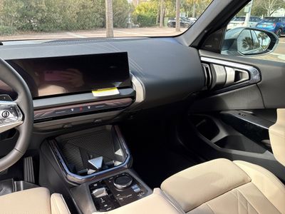 2026 BMW X3 30 xDrive - Photo 14