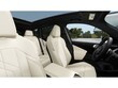 2026 BMW X3 30 xDrive - Photo 27