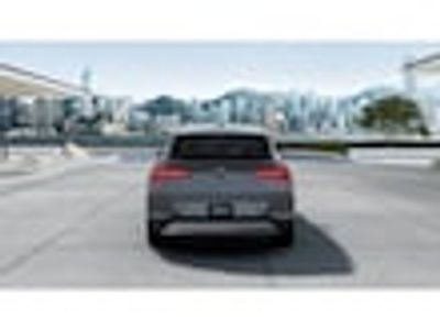 2026 BMW X3 30 xDrive - Photo 23