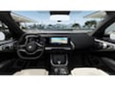 2026 BMW X3 30 xDrive - Photo 28
