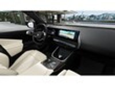 2026 BMW X3 30 xDrive - Photo 32