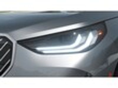 2026 BMW X3 30 xDrive - Photo 24