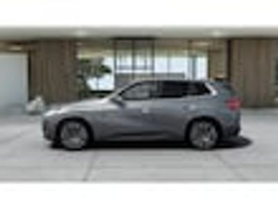 2026 BMW X3 30 xDrive - Photo 22