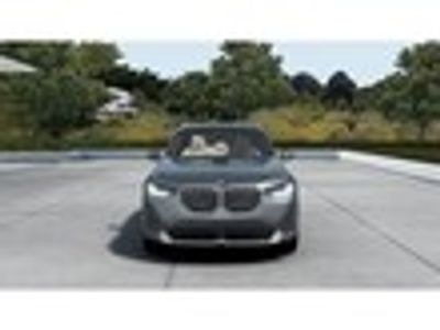 2026 BMW X3 30 xDrive - Photo 21