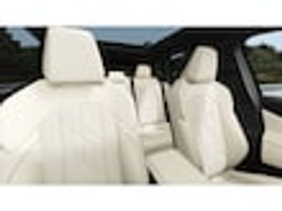 2026 BMW X3 30 xDrive - Photo 29