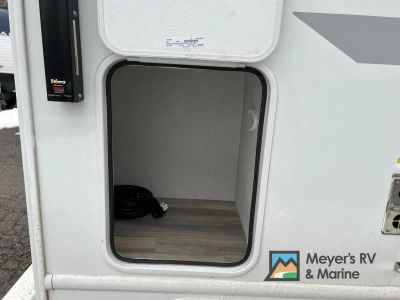 2026 Thor Motor Coach Four Winds - Photo 6