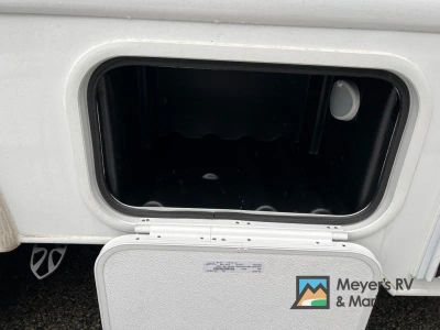 2026 Thor Motor Coach Four Winds - Photo 8