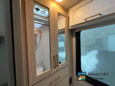 2026 Thor Motor Coach Four Winds - Photo 22