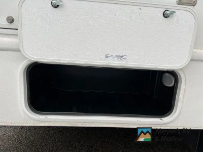 2026 Thor Motor Coach Four Winds - Photo 7