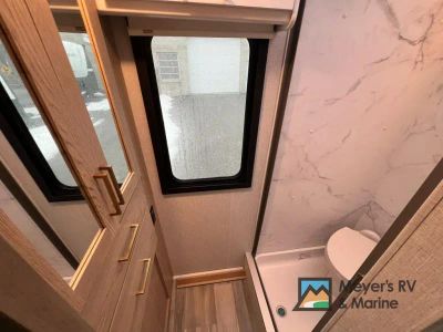 2026 Thor Motor Coach Four Winds - Photo 21