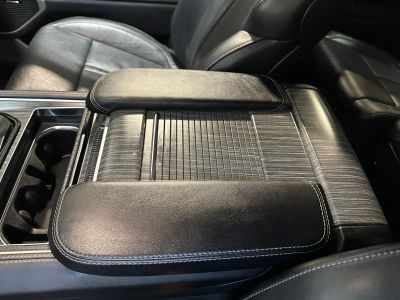 2024 Jeep Wagoneer — photo 13 view