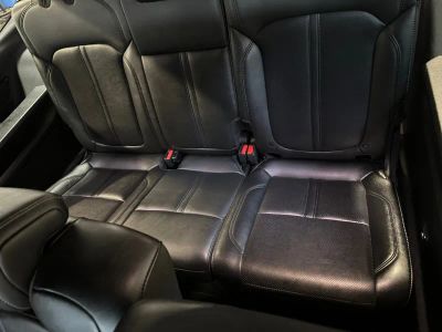2024 Jeep Wagoneer — photo 10 view