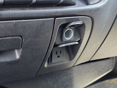 2018 Chevrolet Silverado 1500 - Photo 18