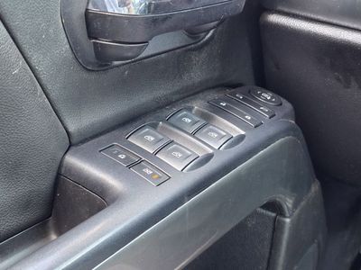 2018 Chevrolet Silverado 1500 - Photo 13