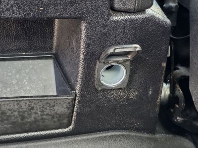 2018 Chevrolet Silverado 1500 - Photo 15