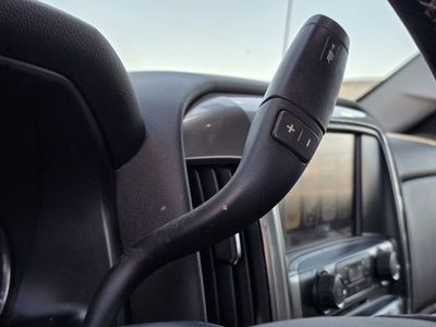 2018 Chevrolet Silverado 1500 - Photo 19