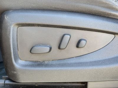 2018 Chevrolet Silverado 1500 - Photo 11