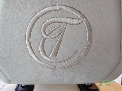 2025 Tiffin Motorhomes GT1 — photo 16 view