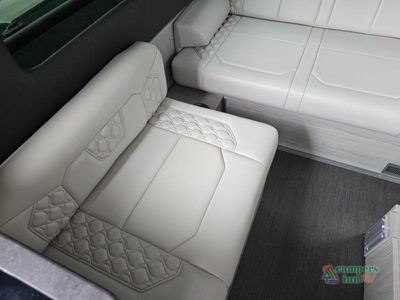 2025 Tiffin Motorhomes GT1 — photo 31 view