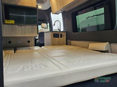 2025 Tiffin Motorhomes GT1 — photo 36 view