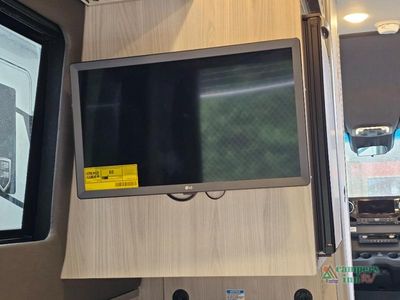 2025 Tiffin Motorhomes GT1 — photo 37 view