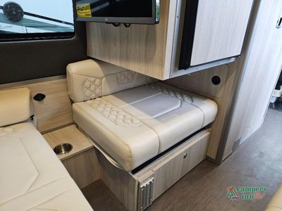 2025 Tiffin Motorhomes GT1 — photo 32 view