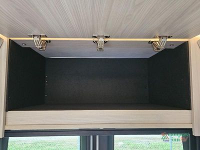 2025 Tiffin Motorhomes GT1 — photo 45 view