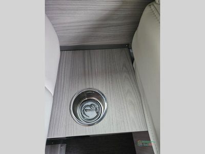 2025 Tiffin Motorhomes GT1 — photo 39 view