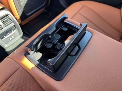 2023 BMW 3 Series - Photo 36