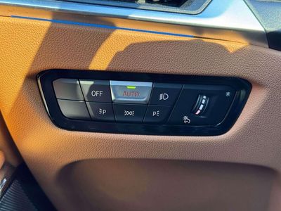 2023 BMW 3 Series - Photo 21