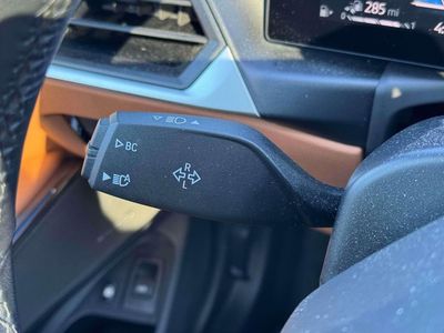 2023 BMW 3 Series - Photo 24