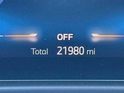 2023 BMW 3 Series - Photo 2