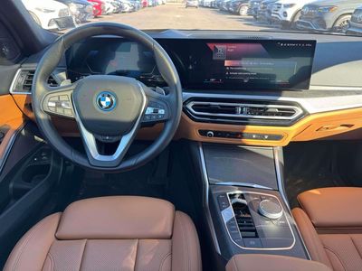 2023 BMW 3 Series - Photo 5