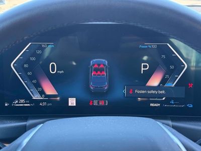 2023 BMW 3 Series - Photo 3