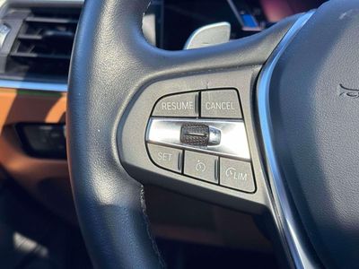 2023 BMW 3 Series - Photo 25