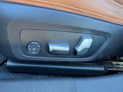 2023 BMW 3 Series - Photo 22