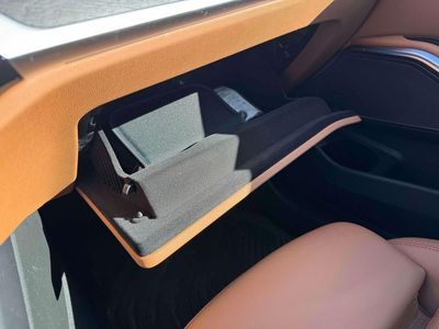 2023 BMW 3 Series - Photo 33