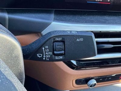 2023 BMW 3 Series - Photo 26