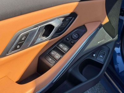 2023 BMW 3 Series - Photo 20