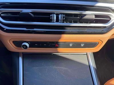 2023 BMW 3 Series - Photo 30