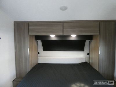 2025 Venture RV Sonic - Photo 7