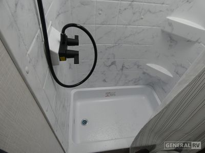 2025 Venture RV Sonic - Photo 12