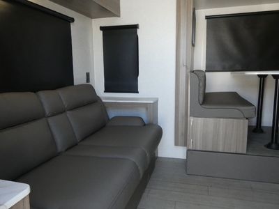 2025 Venture RV Sonic - Photo 15