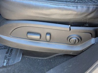 2016 Buick Enclave — photo 23 view