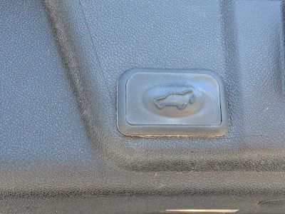 2016 Buick Enclave — photo 14 view