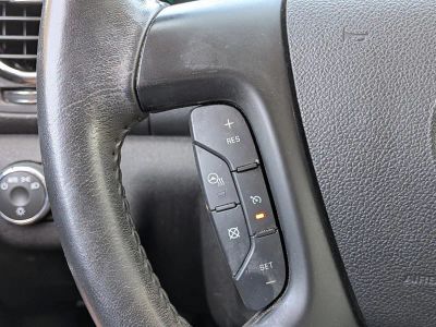 2016 Buick Enclave — photo 26 view