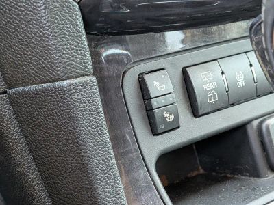 2016 Buick Enclave — photo 31 view