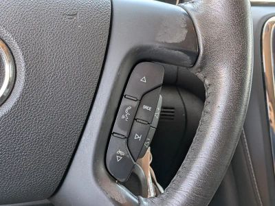 2016 Buick Enclave — photo 27 view